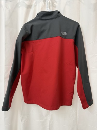 The north face - the,