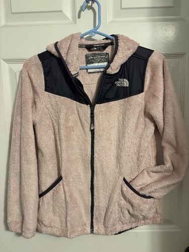 The north face - tnf, fleece