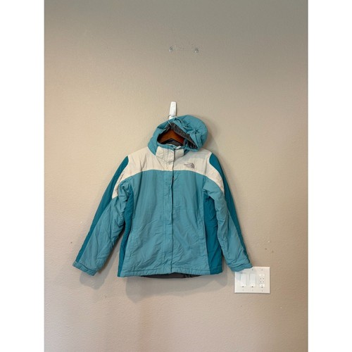 North face approach hooded - north,