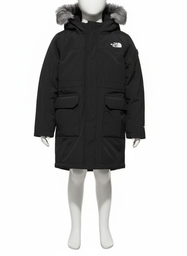 The north face - the, toddler