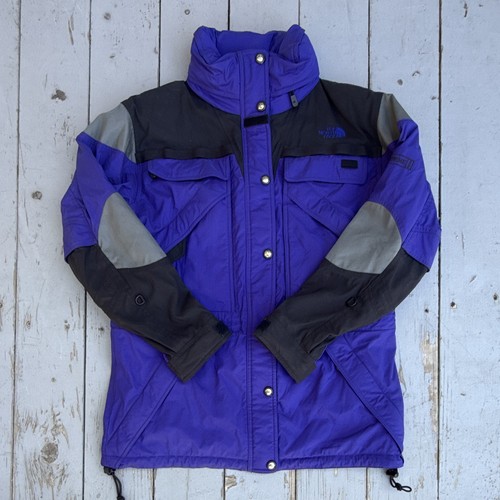 The north face boys - north, 12