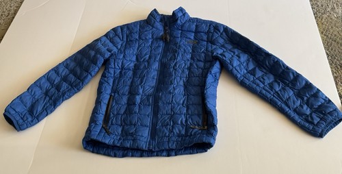The north face thermoball - the, eco