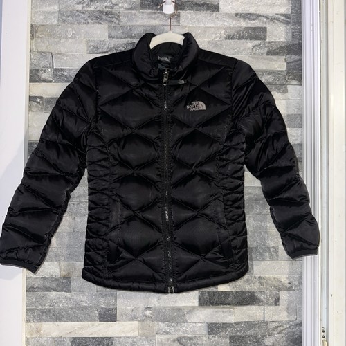 The north face 550 - the, girls