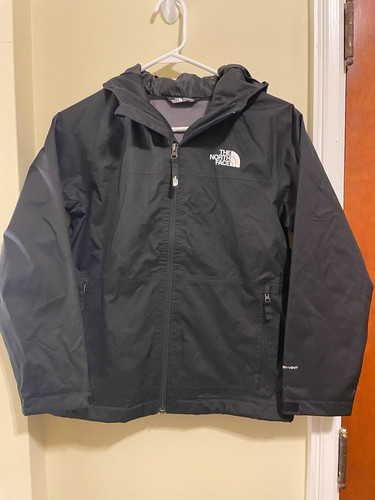 The north face - boys, dryvent