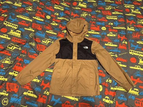 North face youth junior - face, youth/junior