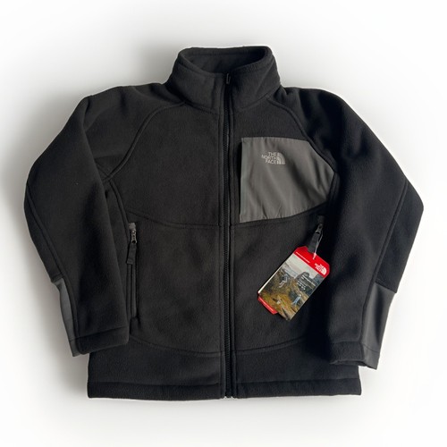 New the north face - north, boys