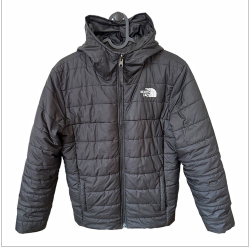 The north face boys - the,