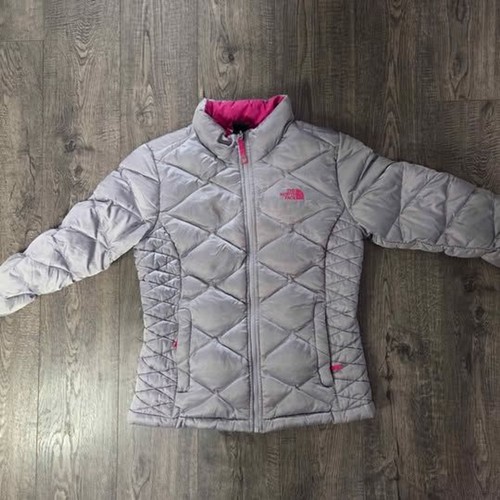 The north face aconcagua girls - north,