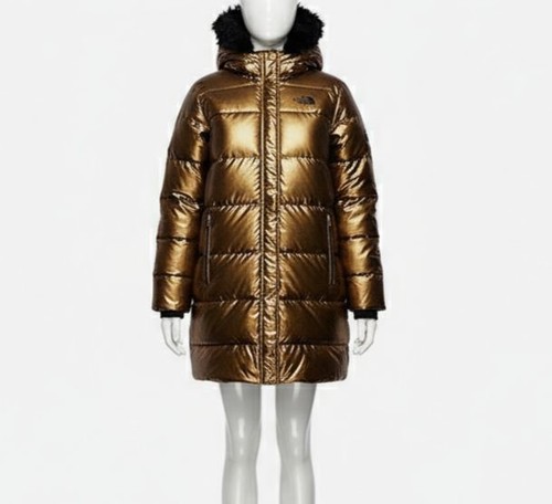 The north face kids - face,