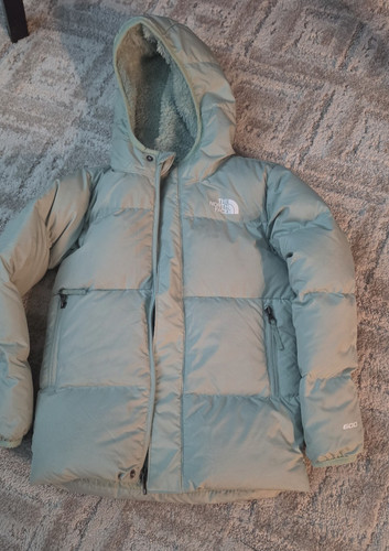 The north face kids - face, 600