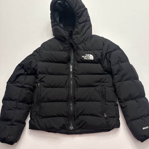 The north face kids down - the,