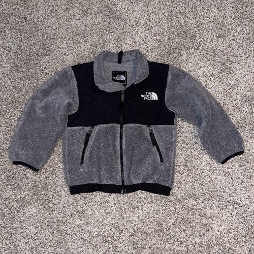 The north face - the, boys
