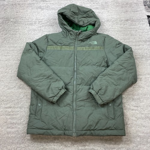 North face forester reversible - face,