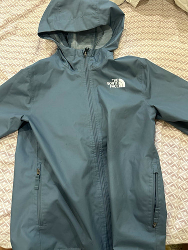 The north face - north, boys