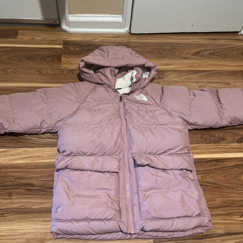 The north face youth - the,