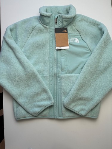 The north face kids yumiori - north,