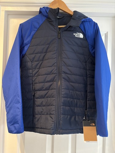 The north face - north,