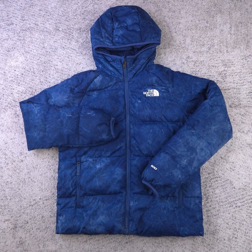 The north face - north, xl