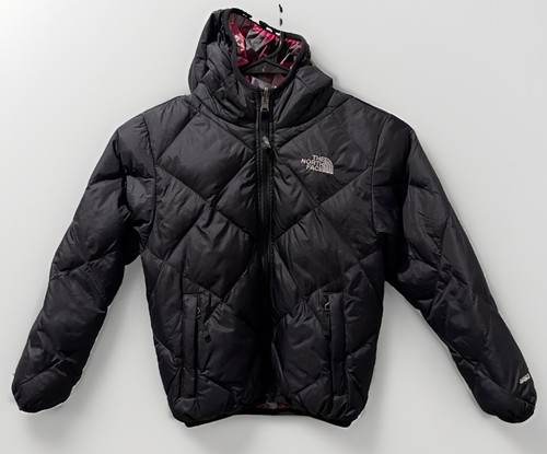 The north face 550 puffer - the,