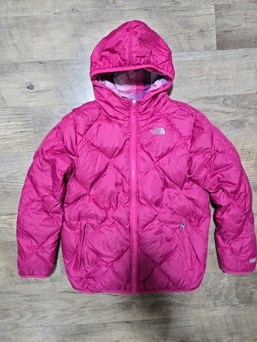 The north face girls - the,