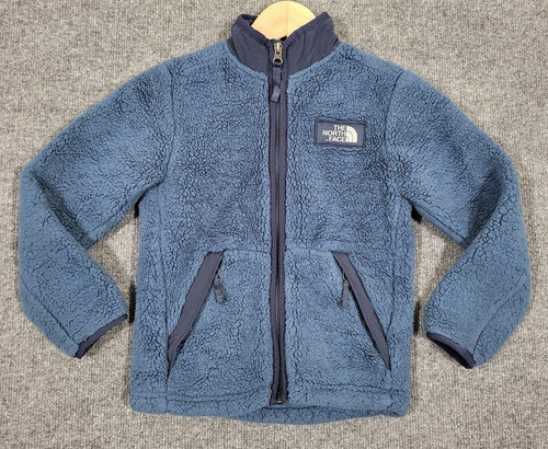 The north face jacket - jacket, xs