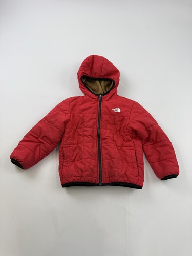 The north face jacket - the, kids