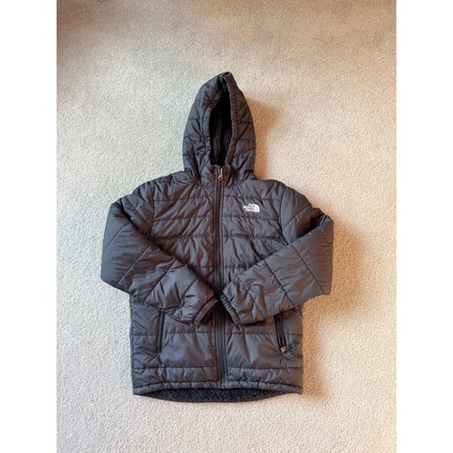 The north face boys - north,