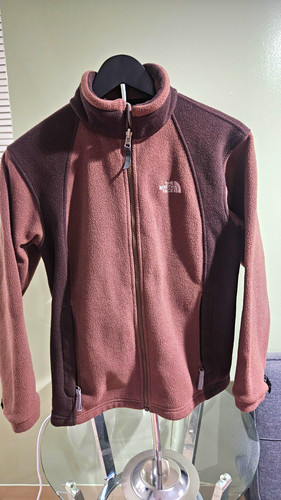 The north face light dark - north,
