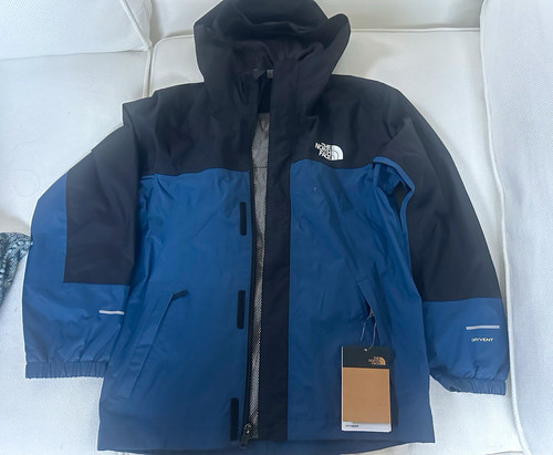 The north face antora - north,