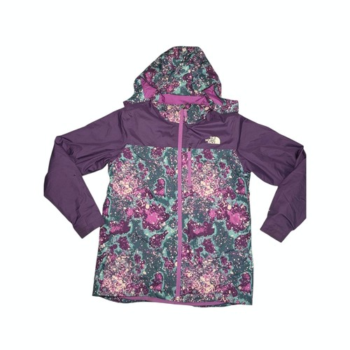 The north face youth - face,