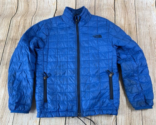 The north face boys - the,