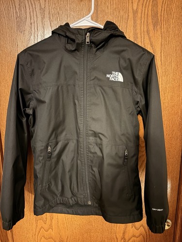 The north face boys - the,