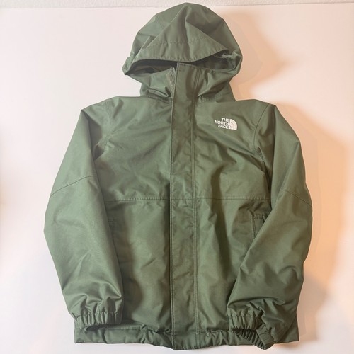 The north face boys dryvent - the,