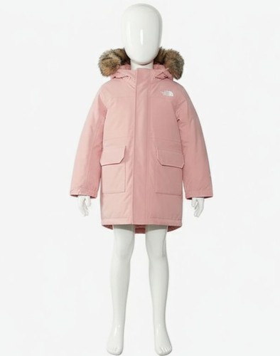 The north face - north, girls