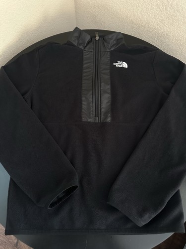 The north face boys - the,