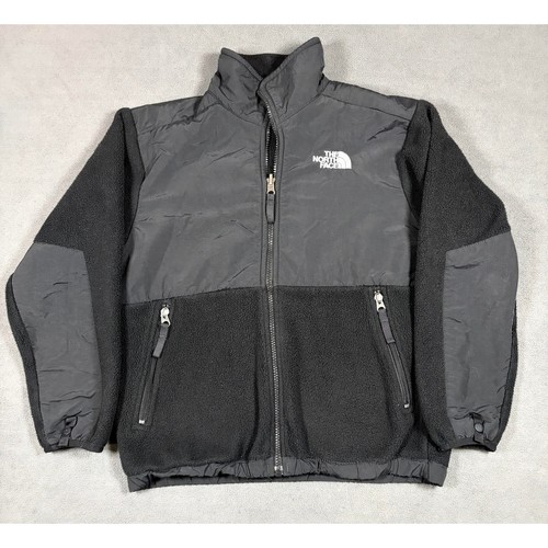 The north face - face, fleece