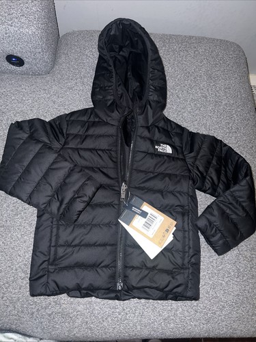 The north face eclipse kids - eclipse,