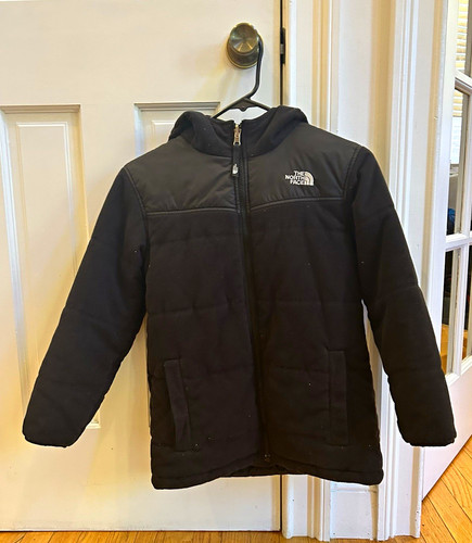 The north face - the,