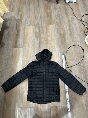 The north face - the, jacket