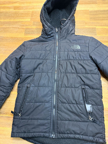 The north face boys - north,