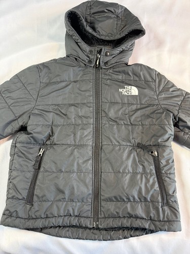 The north face - m, 10