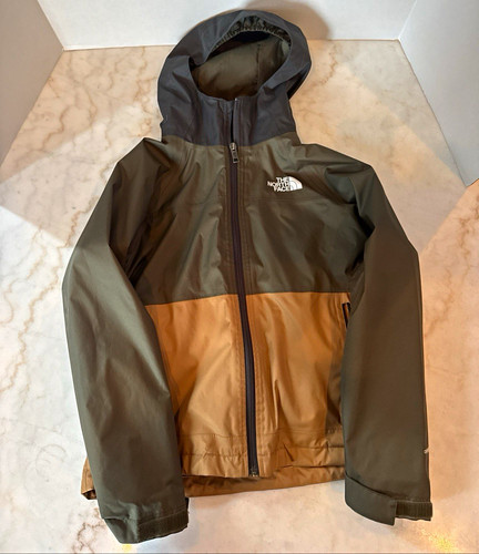 The north face boys 1 - the,