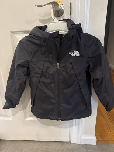 The north face - the,
