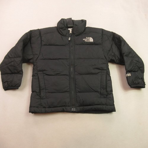 The north face - north, kids