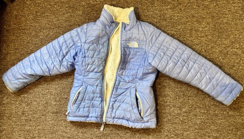 The north face - the, girls
