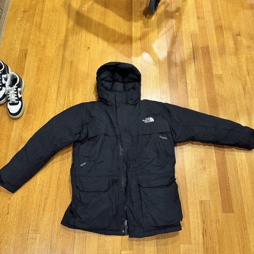 North face boys - boys, xl,