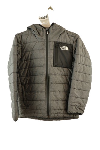 The north face - north, padded