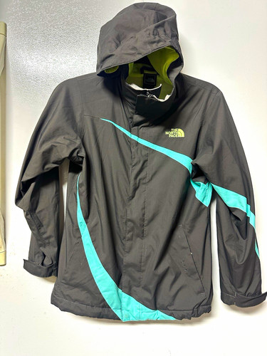 The north face girls - the,