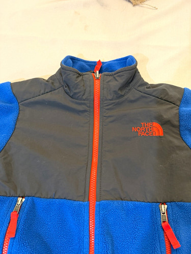 The north face kids - north,