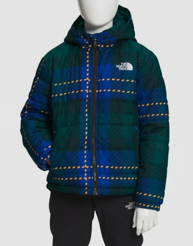 The north face - the, boys